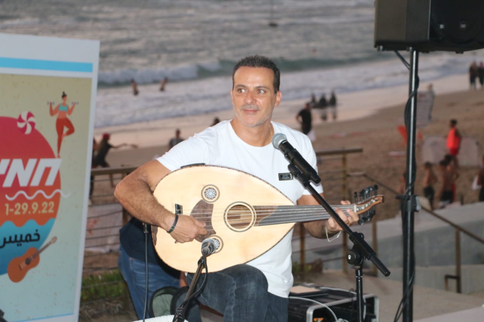 WhatsApp Image 2022-09-09 at 9.55.51 AM (1).jpeg